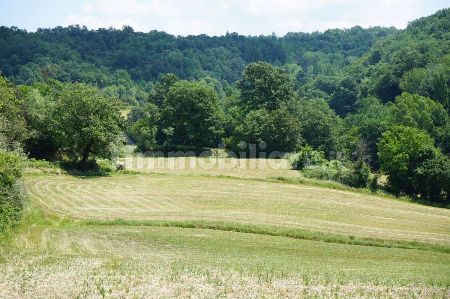 4 Schlafzimmer Haus in Torricella in Sabina, Italy, Nr. 147442
