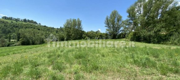 4 Schlafzimmer Haus in Torricella in Sabina, Italy, Nr. 147442 28