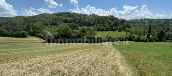 4 Schlafzimmer Haus in Torricella in Sabina, Italy, Nr. 147442 26