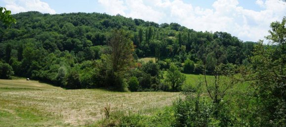 4 Schlafzimmer Haus in Torricella in Sabina, Italy, Nr. 147442 13