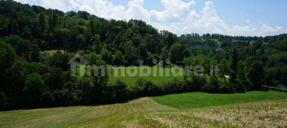 4 Schlafzimmer Haus in Torricella in Sabina, Italy, Nr. 147442 9