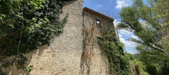 4 Schlafzimmer Haus in Torricella in Sabina, Italy, Nr. 147442 29