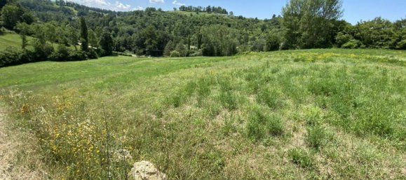 4 Schlafzimmer Haus in Torricella in Sabina, Italy, Nr. 147442 27