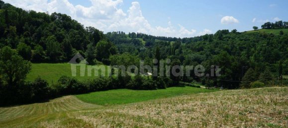 4 Schlafzimmer Haus in Torricella in Sabina, Italy, Nr. 147442 8