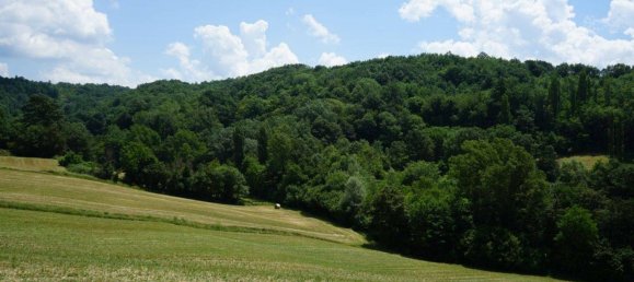 4 Schlafzimmer Haus in Torricella in Sabina, Italy, Nr. 147442 22