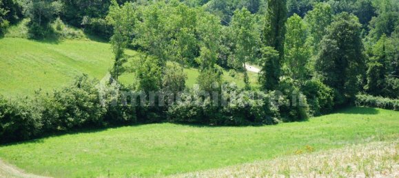 4 Schlafzimmer Haus in Torricella in Sabina, Italy, Nr. 147442 10