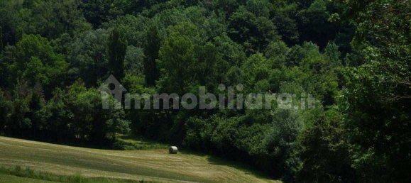 4 Schlafzimmer Haus in Torricella in Sabina, Italy, Nr. 147442 7
