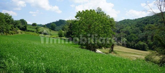 4 Schlafzimmer Haus in Torricella in Sabina, Italy, Nr. 147442 14