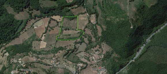 4 Schlafzimmer Haus in Torricella in Sabina, Italy, Nr. 147442 5