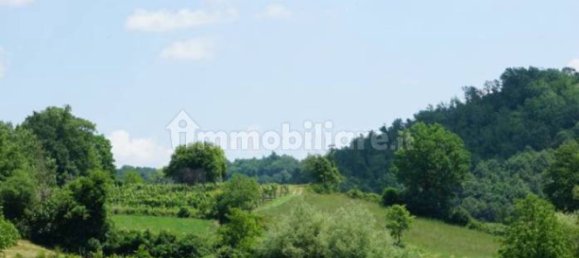 4 Schlafzimmer Haus in Torricella in Sabina, Italy, Nr. 147442 15
