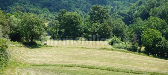 4 Schlafzimmer Haus in Torricella in Sabina, Italy, Nr. 147442 4