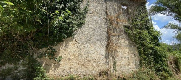 4 Schlafzimmer Haus in Torricella in Sabina, Italy, Nr. 147442 30