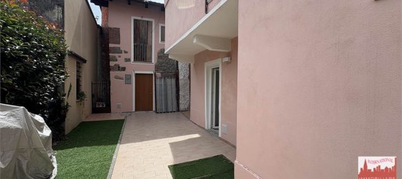 1 bedroom Apartment in Arona, Italy No. 293017 14