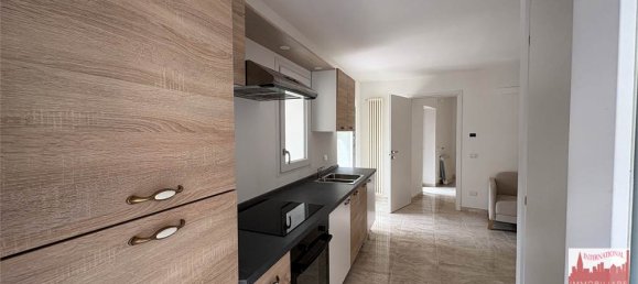 1 bedroom Apartment in Arona, Italy No. 293017 5