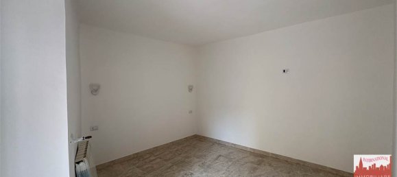 1 bedroom Apartment in Arona, Italy No. 293017 9