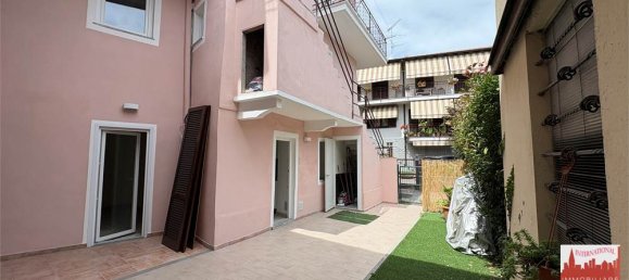 1 bedroom Apartment in Arona, Italy No. 293017 15