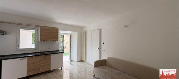 1 bedroom Apartment in Arona, Italy No. 293017 6