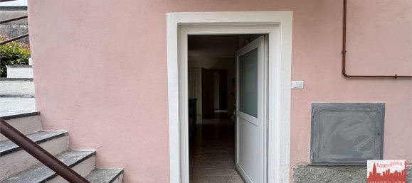 1 bedroom Apartment in Arona, Italy No. 293017 3