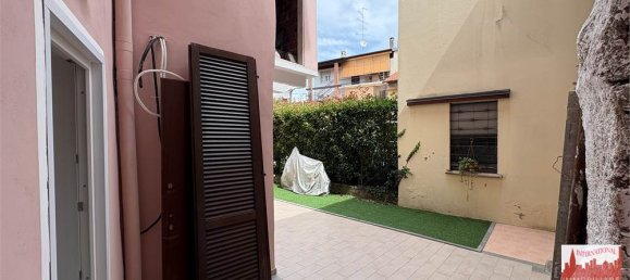 1 bedroom Apartment in Arona, Italy No. 293017 17