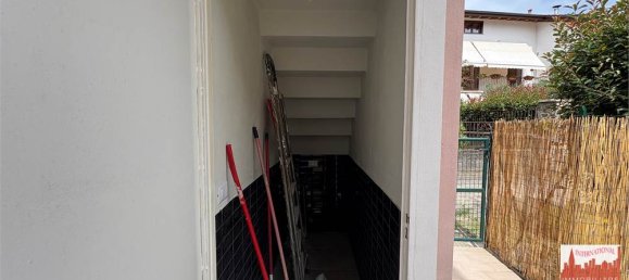 1 bedroom Apartment in Arona, Italy No. 293017 13