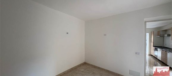 1 bedroom Apartment in Arona, Italy No. 293017 12