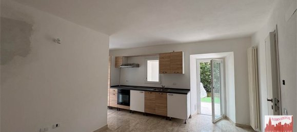 1 bedroom Apartment in Arona, Italy No. 293017 8