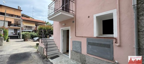 1 bedroom Apartment in Arona, Italy No. 293017 2