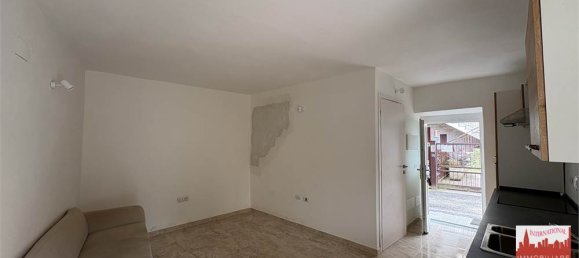 1 bedroom Apartment in Arona, Italy No. 293017 7