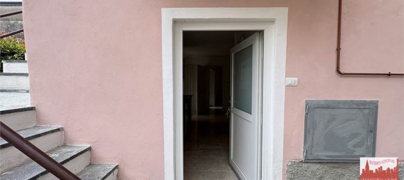 1 bedroom Apartment in Arona, Italy No. 293017 4