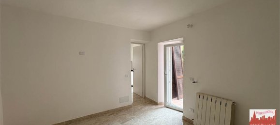 1 bedroom Apartment in Arona, Italy No. 293017 11