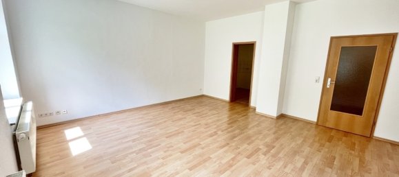 Estúdio em Chemnitz, Germany N.º 274682 10