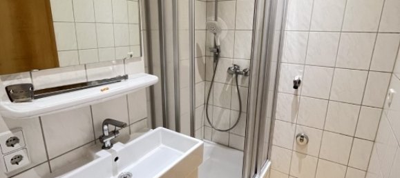 Estúdio em Chemnitz, Germany N.º 274682 4