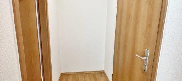 Estúdio em Chemnitz, Germany N.º 274682 13