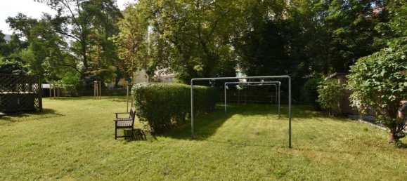 Estúdio em Chemnitz, Germany N.º 274682 16