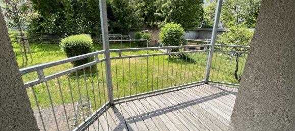 Estúdio em Chemnitz, Germany N.º 274682 8