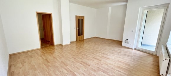 Estúdio em Chemnitz, Germany N.º 274682 11