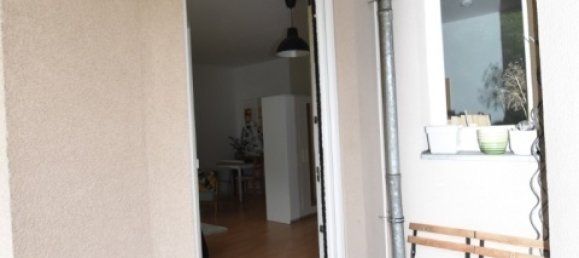 Estúdio em Chemnitz, Germany N.º 274682 7