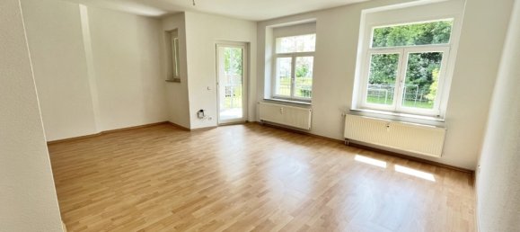 Estúdio em Chemnitz, Germany N.º 274682 12