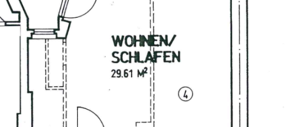 Estúdio em Chemnitz, Germany N.º 274682 2