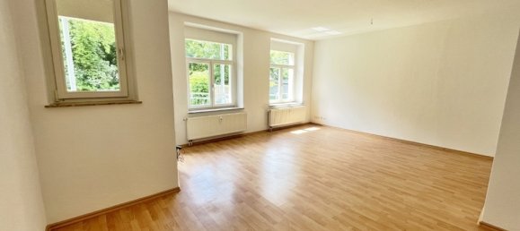 Estúdio em Chemnitz, Germany N.º 274682 9