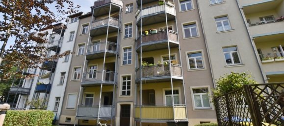 Estúdio em Chemnitz, Germany N.º 274682 17