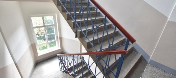 Estúdio em Chemnitz, Germany N.º 274682 14