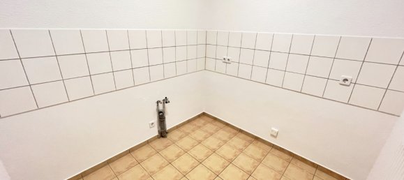 Estúdio em Chemnitz, Germany N.º 274682 5