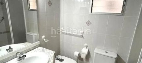 3 Schlafzimmer Wohnung in Alicante, Spain, Nr. 135154 26