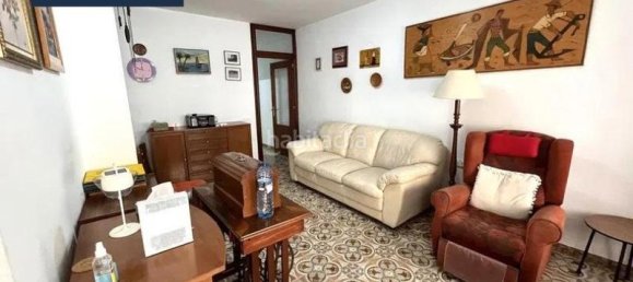 3 Schlafzimmer Wohnung in Alicante, Spain, Nr. 135154 7