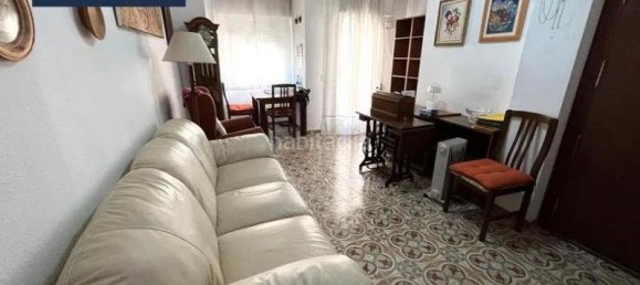 3 Schlafzimmer Wohnung in Alicante, Spain, Nr. 135154 5