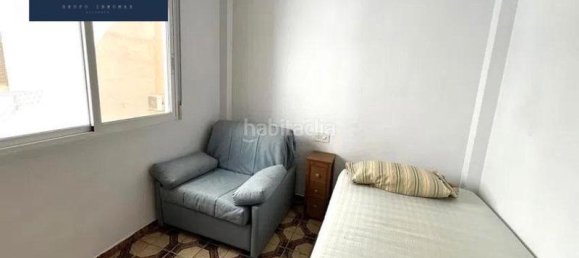 3 Schlafzimmer Wohnung in Alicante, Spain, Nr. 135154 33