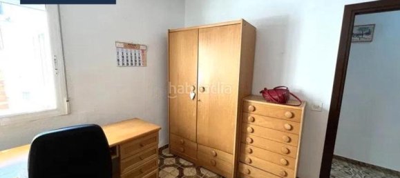 3 Schlafzimmer Wohnung in Alicante, Spain, Nr. 135154 32