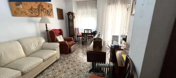 3 Schlafzimmer Wohnung in Alicante, Spain, Nr. 135154 6