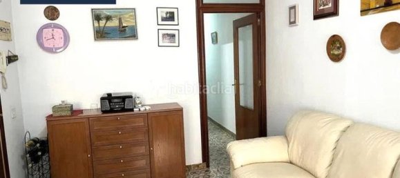 3 Schlafzimmer Wohnung in Alicante, Spain, Nr. 135154 9